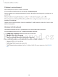 Samsung SM-G800F