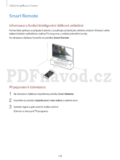 Samsung SM-G800F