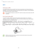 Samsung SM-G800F