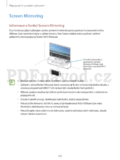 Samsung SM-G800F