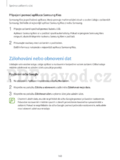 Samsung SM-G800F