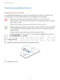 Samsung SM-G800F