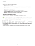 Samsung SM-G800F