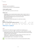 Samsung SM-G800F
