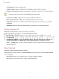 Samsung SM-G800F