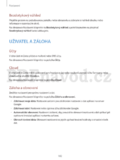 Samsung SM-G800F
