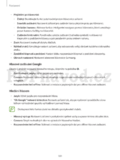 Samsung SM-G800F