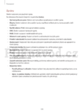 Samsung SM-G800F
