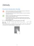 Samsung SM-G800F