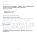 Samsung SM-G800F