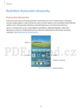 Samsung SM-G800F