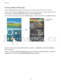 Samsung SM-G800F