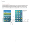 Samsung SM-G800F
