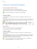 Samsung SM-G800F