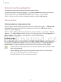 Samsung SM-G800F