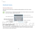 Samsung SM-G800F