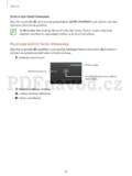 Samsung SM-G800F
