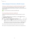 Samsung SM-G800F