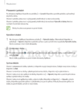 Samsung SM-G800F