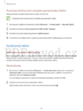 Samsung SM-G800F