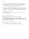 Samsung SM-G800F