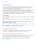 Samsung SM-G800F