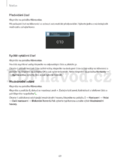 Samsung SM-G800F
