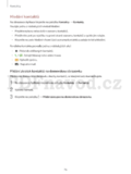Samsung SM-G800F