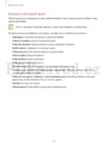 Samsung SM-G800F
