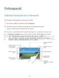 Samsung SM-G800F