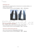 Samsung SM-G800F