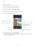 Samsung SM-G800F