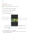Samsung SM-G800F