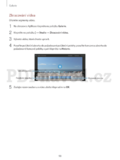 Samsung SM-G800F