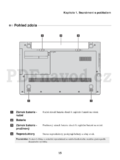 Lenovo G40-80