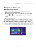Lenovo G40-80