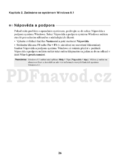 Lenovo G40-80