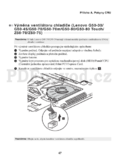 Lenovo G40-80