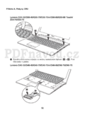 Lenovo G40-80