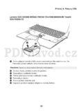 Lenovo G40-80
