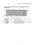 Lenovo Z40-70