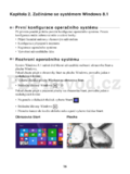 Lenovo Z40-70