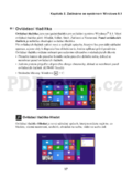 Lenovo Z40-70