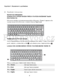 Lenovo Z50-70