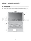Lenovo Z50-70