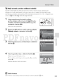 Nikon COOLPIX S2550