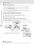 Nikon COOLPIX S2550