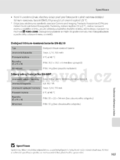 Nikon COOLPIX S2550