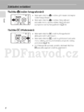 Nikon COOLPIX S2550