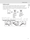 Nikon COOLPIX S2550